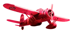 top-sections aviator