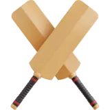 top-sections cricket